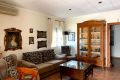 Försäljning - Villa - Torrevieja - La Siesta - El Salado - Torreta