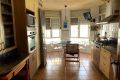 Försäljning - Villa - Torrevieja - La Siesta - El Salado - Torreta