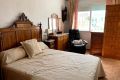 Försäljning - Villa - Torrevieja - La Siesta - El Salado - Torreta