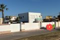 Försäljning - Villa - Torrevieja - La Siesta