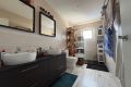 Försäljning - Villa - Torrevieja - La Siesta