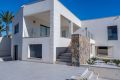 Försäljning - Villa - Torrevieja - La Valeta