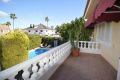 Försäljning - Villa - Torrevieja - La Veleta