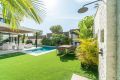 Försäljning - Villa - Torrevieja - Los Balcones - Los Altos Del Edén