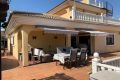 Försäljning - Villa - Torrevieja - Los Balcones - Los Altos Del Edén