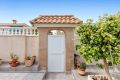 Försäljning - Villa - Torrevieja - Los Balcones - Los Altos Del Edén
