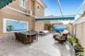 Försäljning - Villa - Torrevieja - Los Balcones - Los Altos Del Edén