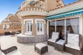 Försäljning - Villa - Torrevieja - Los Balcones - Los Altos Del Edén