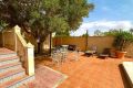 Försäljning - Villa - Torrevieja - Los Balcones - Los Altos Del Edén