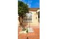 Försäljning - Villa - Torrevieja - Los Balcones - Los Altos Del Edén
