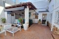 Försäljning - Villa - Torrevieja - Los Balcones - Los Altos Del Edén