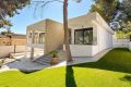 Försäljning - Villa - Torrevieja - Los Balcones - Los Altos Del Edén