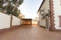 Försäljning - Villa - Torrevieja - Los Balcones - Los Altos Del Edén