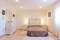 Försäljning - Villa - Torrevieja - Los Balcones - Los Altos Del Edén