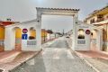 Försäljning - Villa - Torrevieja - Los Balcones - Los Altos Del Edén