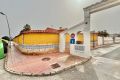 Försäljning - Villa - Torrevieja - Los Balcones - Los Altos Del Edén