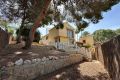 Försäljning - Villa - Torrevieja - Los Balcones - Los Altos Del Edén