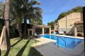 Försäljning - Villa - Torrevieja - Los Balcones - Los Altos Del Edén