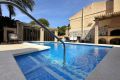 Försäljning - Villa - Torrevieja - Los Balcones - Los Altos Del Edén