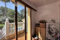 Försäljning - Villa - Torrevieja - Los Balcones - Los Altos Del Edén