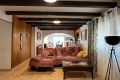 Försäljning - Villa - Torrevieja - Los Balcones - Los Altos Del Edén