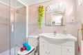 Försäljning - Villa - Torrevieja - Los Balcones - Los Altos Del Edén