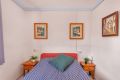 Försäljning - Villa - Torrevieja - Los Balcones - Los Altos Del Edén