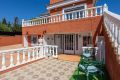 Försäljning - Villa - Torrevieja - Los Balcones - Los Altos Del Edén