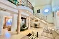 Försäljning - Villa - Torrevieja - Los Balcones - Los Altos Del Edén