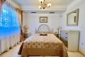 Försäljning - Villa - Torrevieja - Los Balcones - Los Altos Del Edén