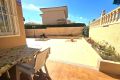 Försäljning - Villa - Torrevieja - Los Balcones - Los Altos Del Edén