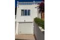 Försäljning - Villa - Torrevieja - Los Balcones