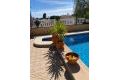 Försäljning - Villa - Torrevieja - Los Balcones