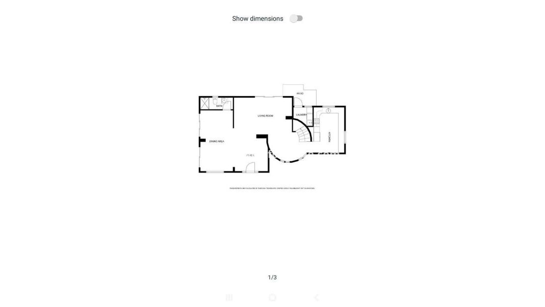 Försäljning - Villa - Torrevieja - Los Balcones