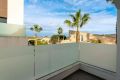 Försäljning - Villa - Torrevieja - Los Balcones