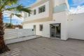 Försäljning - Villa - Torrevieja - Los Balcones