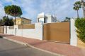 Försäljning - Villa - Torrevieja - Los Balcones