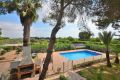 Försäljning - Villa - Torrevieja - Los Balcones