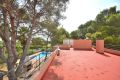 Försäljning - Villa - Torrevieja - Los Balcones