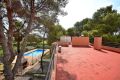 Försäljning - Villa - Torrevieja - Los Balcones