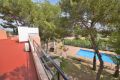 Försäljning - Villa - Torrevieja - Los Balcones