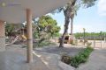 Försäljning - Villa - Torrevieja - Los Balcones