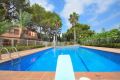 Försäljning - Villa - Torrevieja - Los Balcones