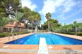 Försäljning - Villa - Torrevieja - Los Balcones