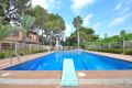 Försäljning - Villa - Torrevieja - Los Balcones