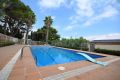 Försäljning - Villa - Torrevieja - Los Balcones