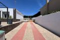 Försäljning - Villa - Torrevieja - Los Balcones