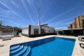 Försäljning - Villa - Torrevieja - Los Balcones