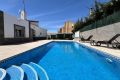 Försäljning - Villa - Torrevieja - Los Balcones