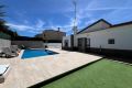 Försäljning - Villa - Torrevieja - Los Balcones